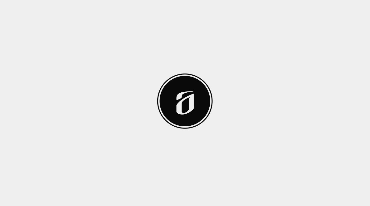 Logo03b_sample_SVG_VALENTE79_2016_1Color_Behance-2_Arfit.jpg