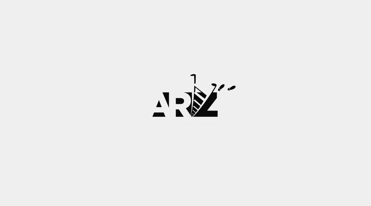 Logo03b_sample_SVG_VALENTE79_2016_1Color_Behance-2_ARZ.jpg