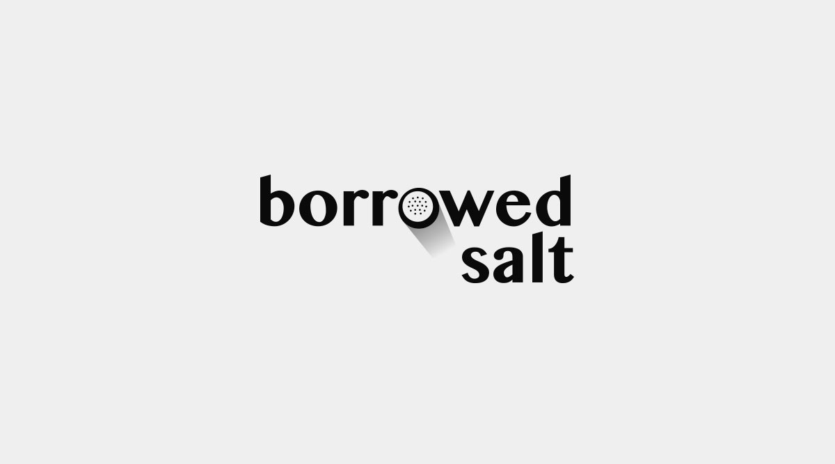 Logo03b_sample_SVG_VALENTE79_2016_1Color_Behance-2_BorrowedSalt.jpg
