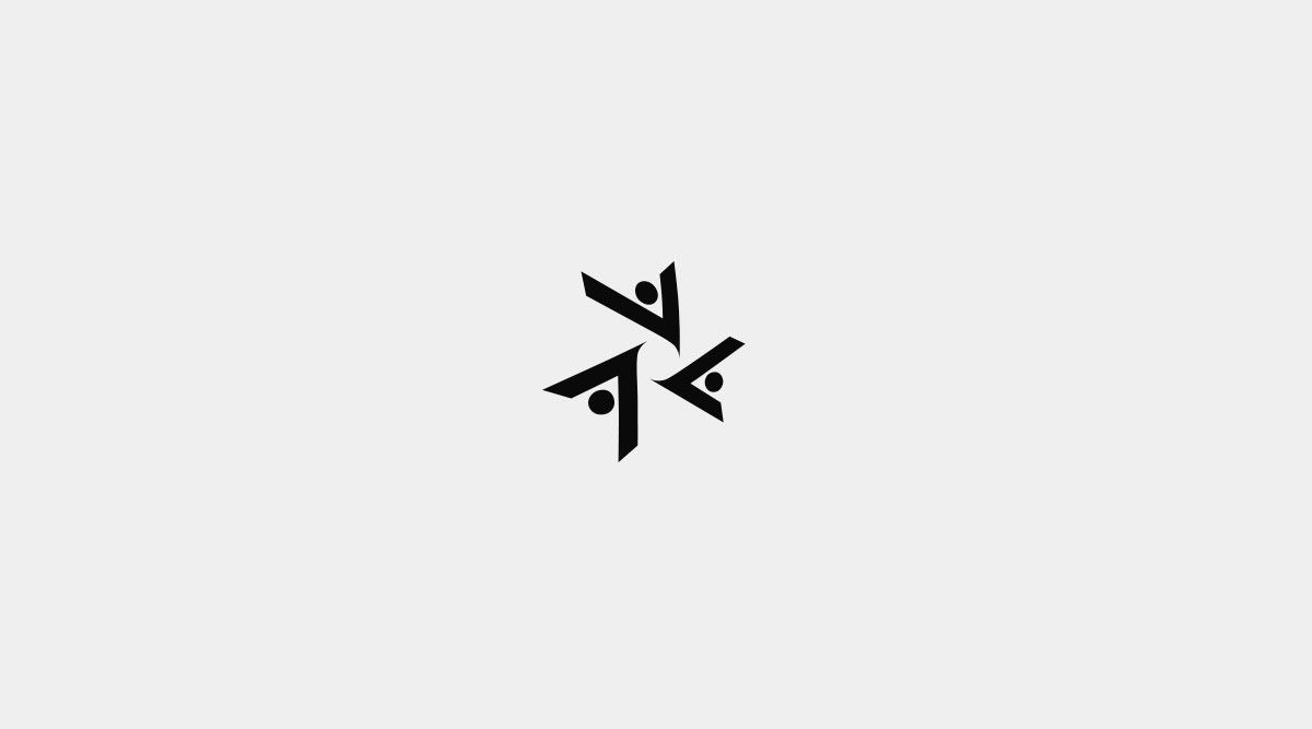 Logo03b_sample_SVG_VALENTE79_2016_1Color_Behance-2_Breed.jpg