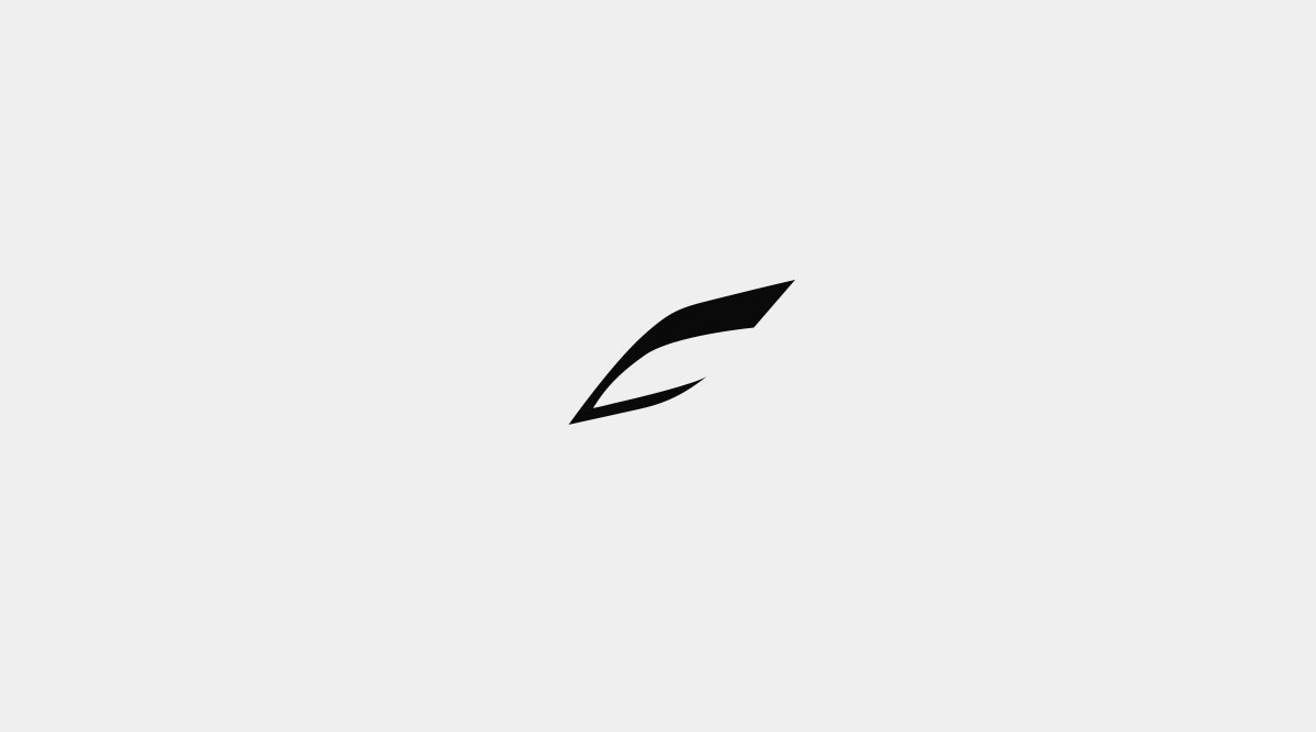Logo03b_sample_SVG_VALENTE79_2016_1Color_Behance-2_Carling.jpg