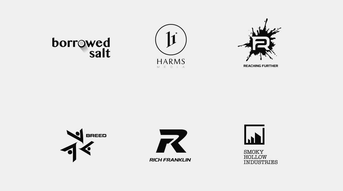 Logo03_sample_SVG_VALENTE79_2016_1Color_Behance-3_Gr2.jpg