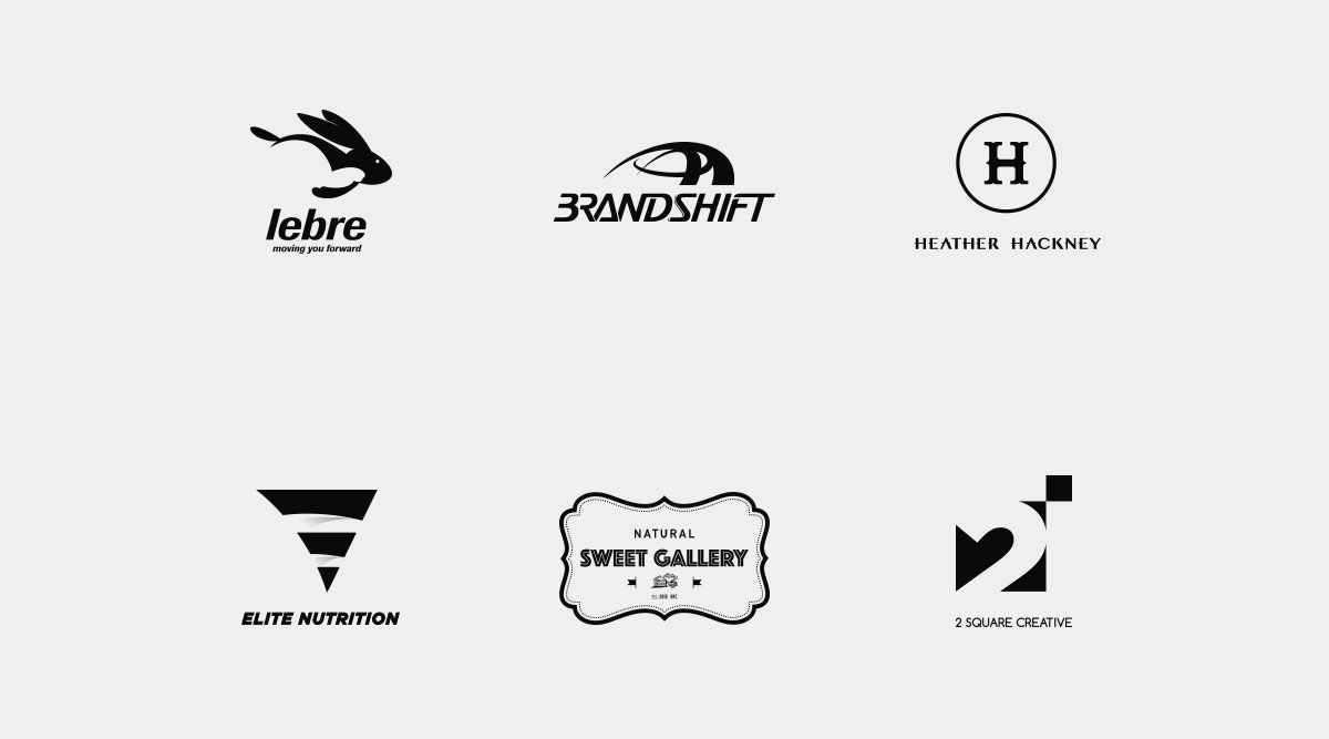 Logo03_sample_SVG_VALENTE79_2016_1Color_Behance-3_Gr3.jpg