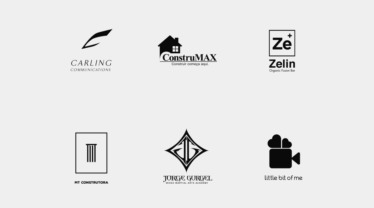 Logo03_sample_SVG_VALENTE79_2016_1Color_Behance-3_gr5.jpg