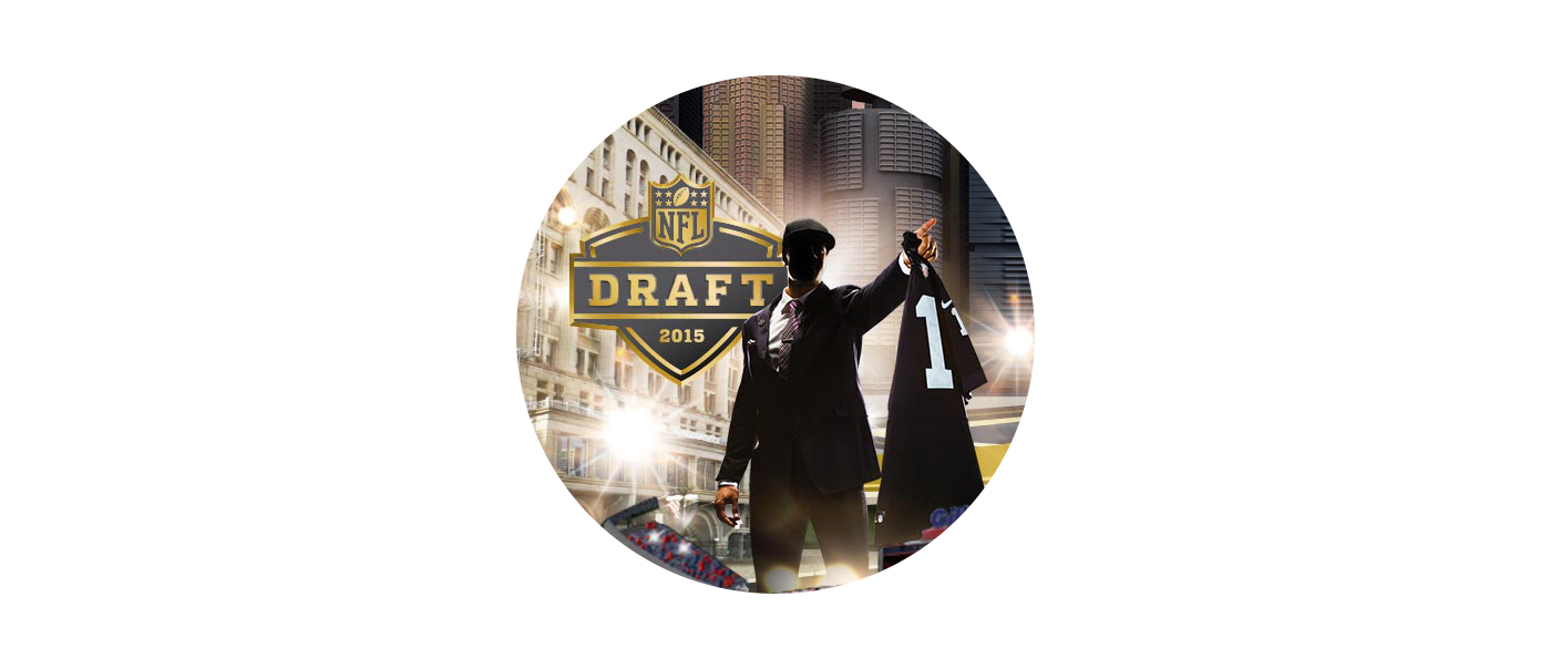 NFL_ScheduleRelease_2015_GameLife_GoldRoad_Beh_1400-2b.jpg