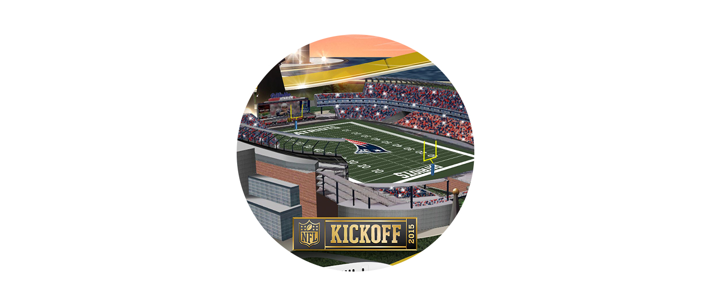 NFL_ScheduleRelease_2015_GameLife_GoldRoad_Beh_1400-2c.jpg
