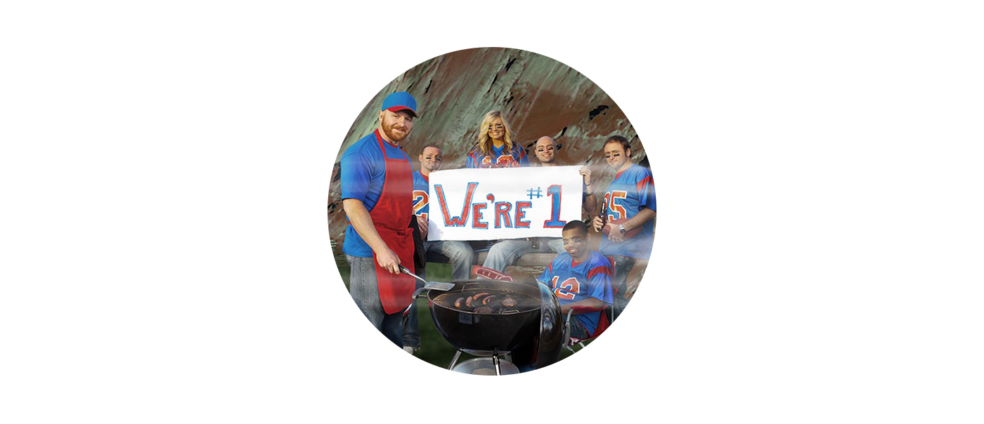 NFL_ScheduleRelease_2015_GameLife_GoldRoad_Beh_1400-2f.jpg