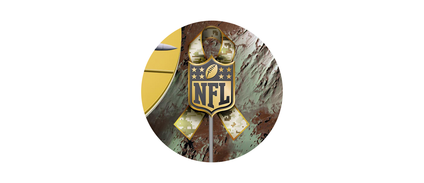 NFL_ScheduleRelease_2015_GameLife_GoldRoad_Beh_1400-2h.jpg