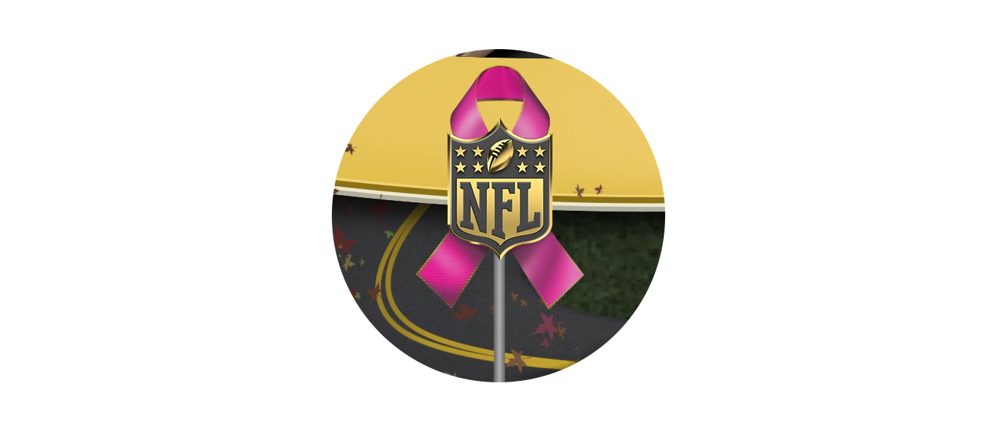 NFL_ScheduleRelease_2015_GameLife_GoldRoad_Beh_1400-2i.jpg