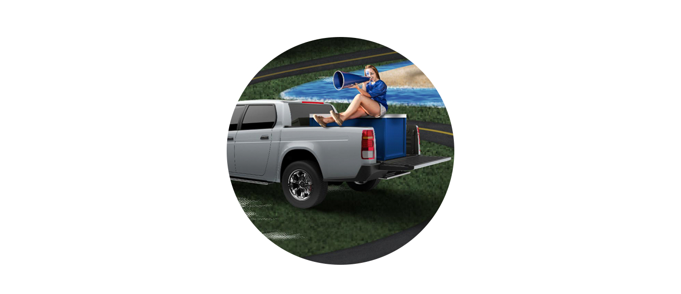 NFL_ScheduleRelease_2015_GameLife_GoldRoad_Beh_1400-2m.jpg