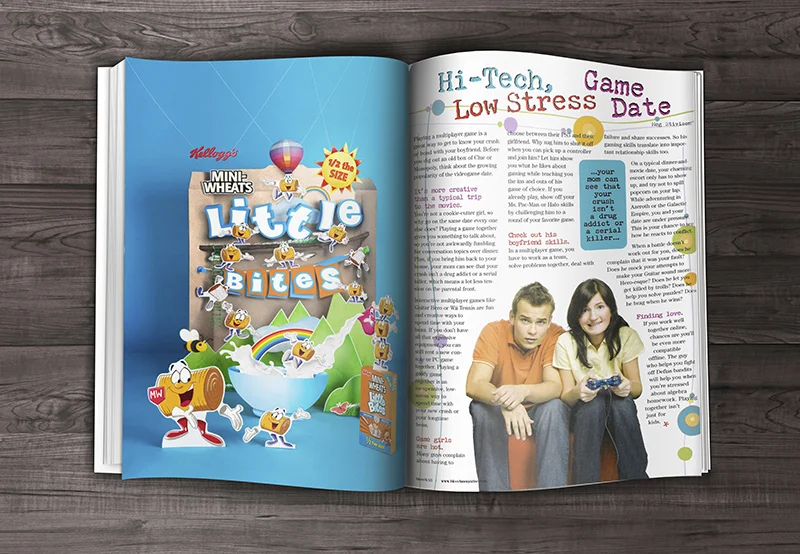 5_MiniWheat_Magazine_Mockup_spreads-1inside.jpg