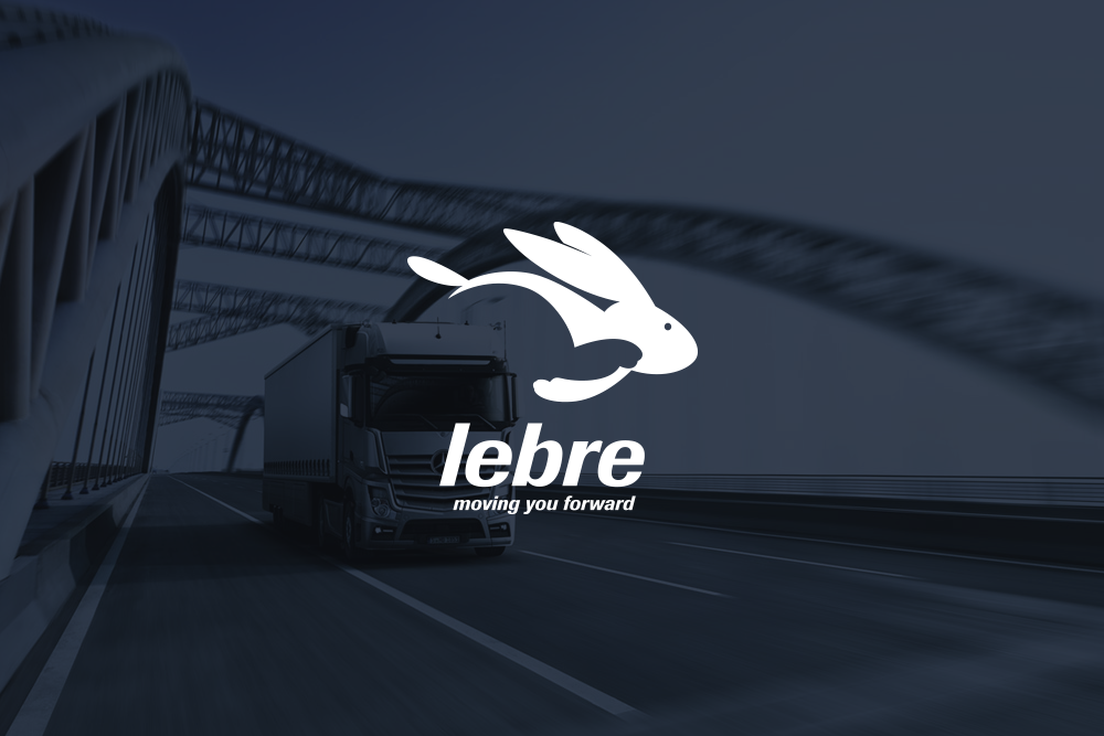 Lebre_Cover.png