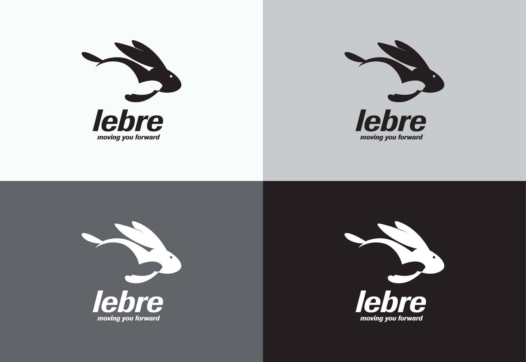 Lebre-07.png