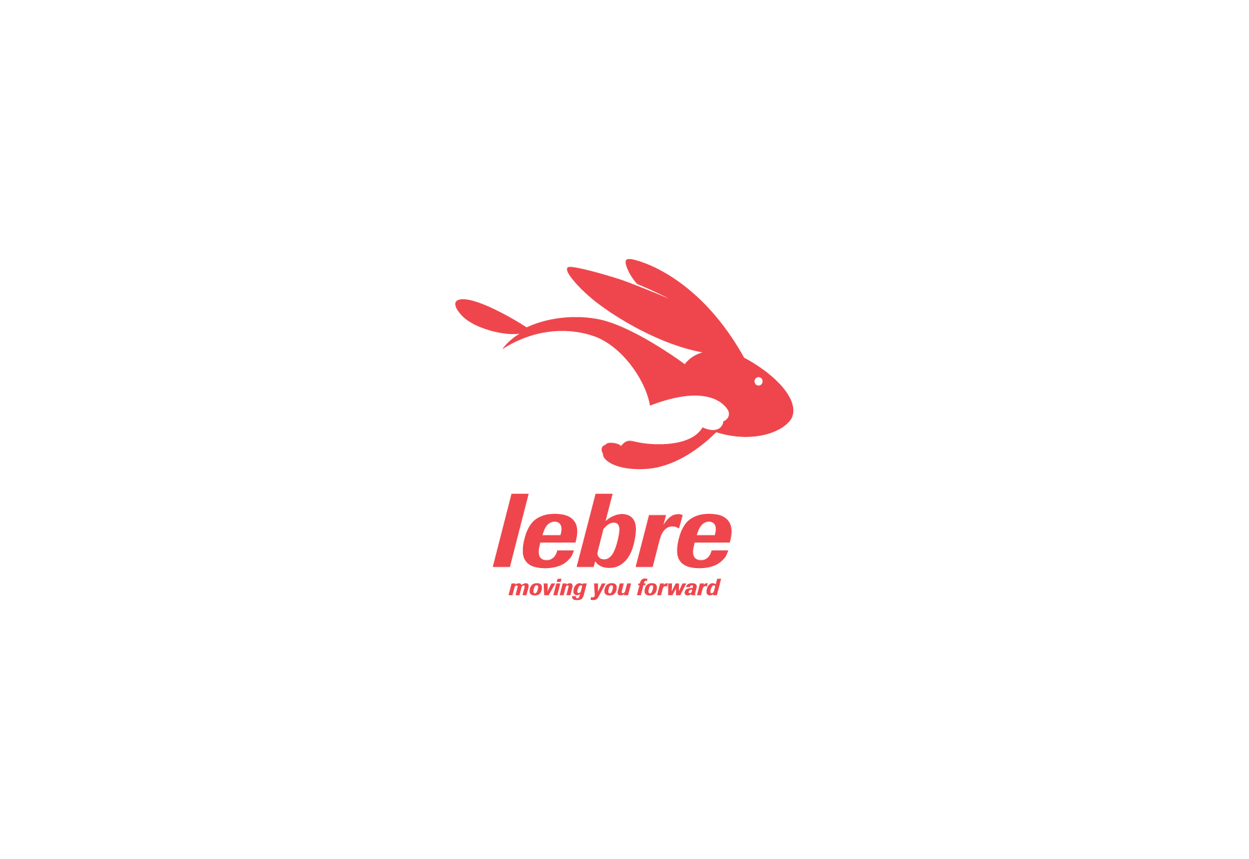 Lebre-10.png
