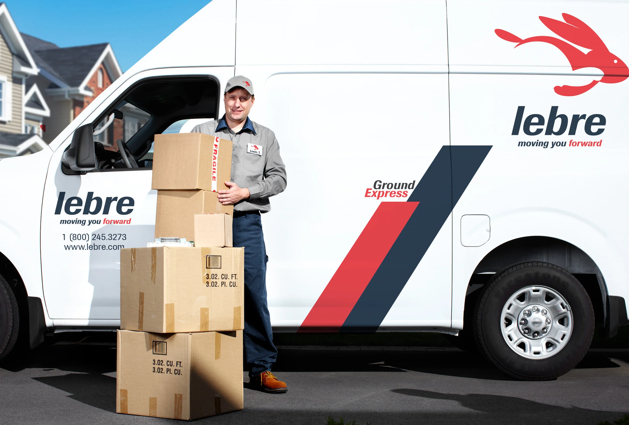 Lebre_Mover_118883782-1.jpg