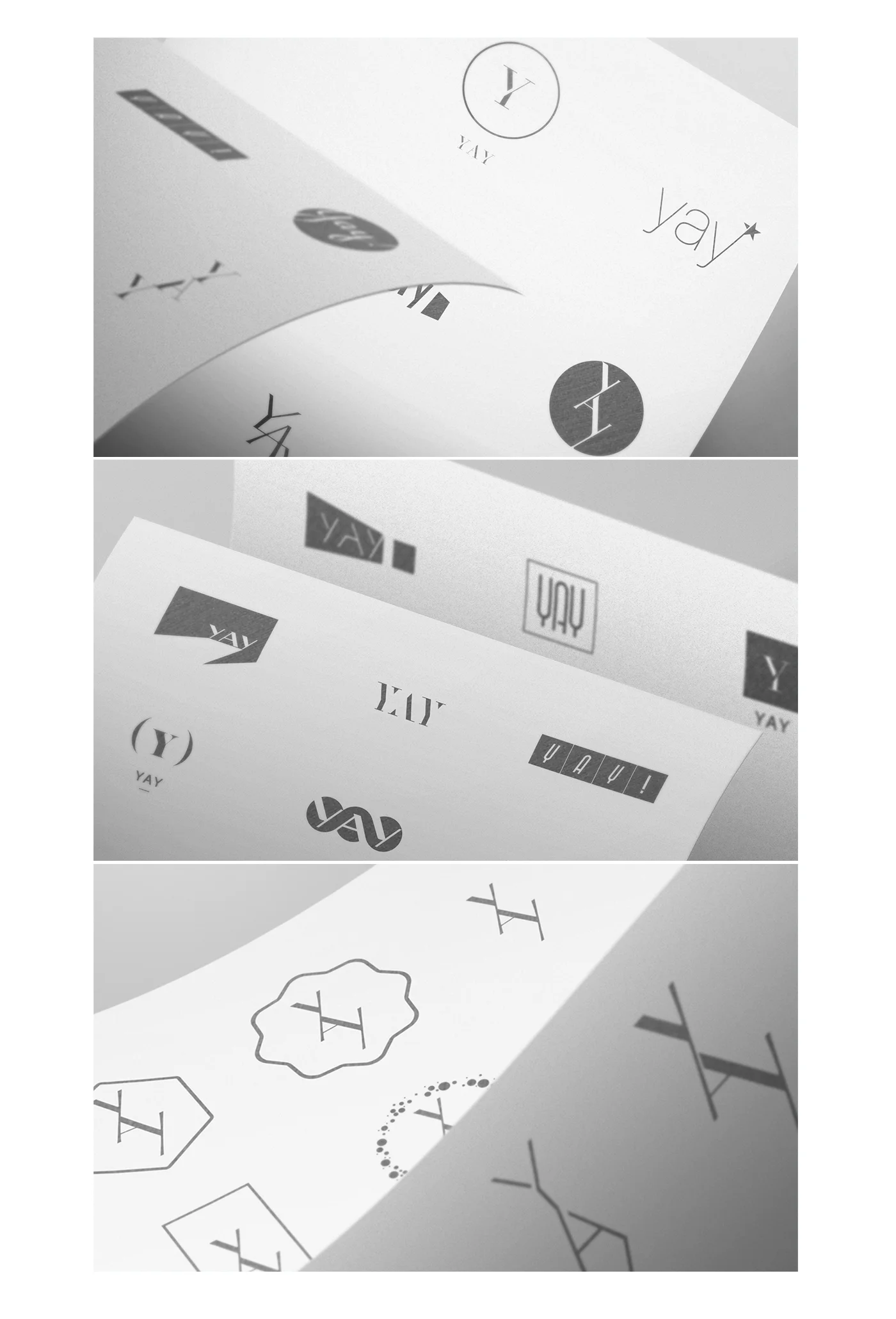 Yay_1_Portfolio-2_c_Sketches.jpg