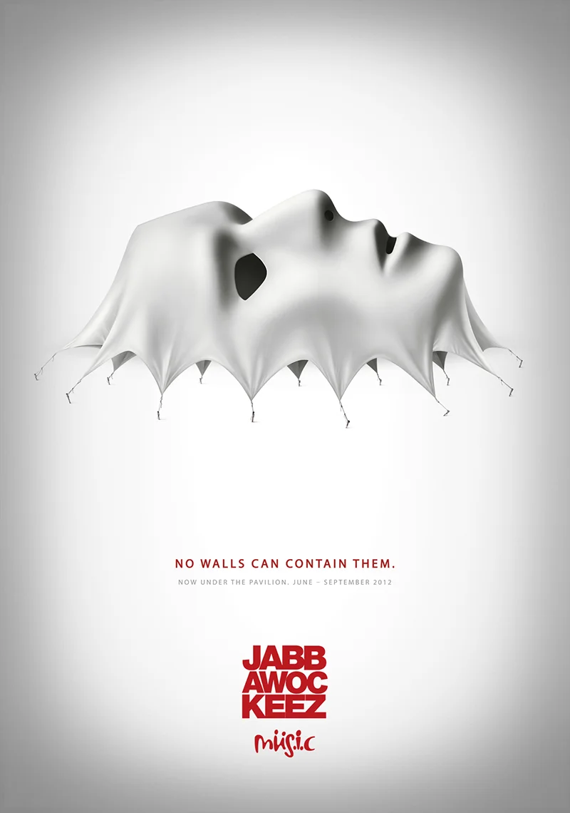 1_JABBA-MASK-4B_final_Behance.jpg