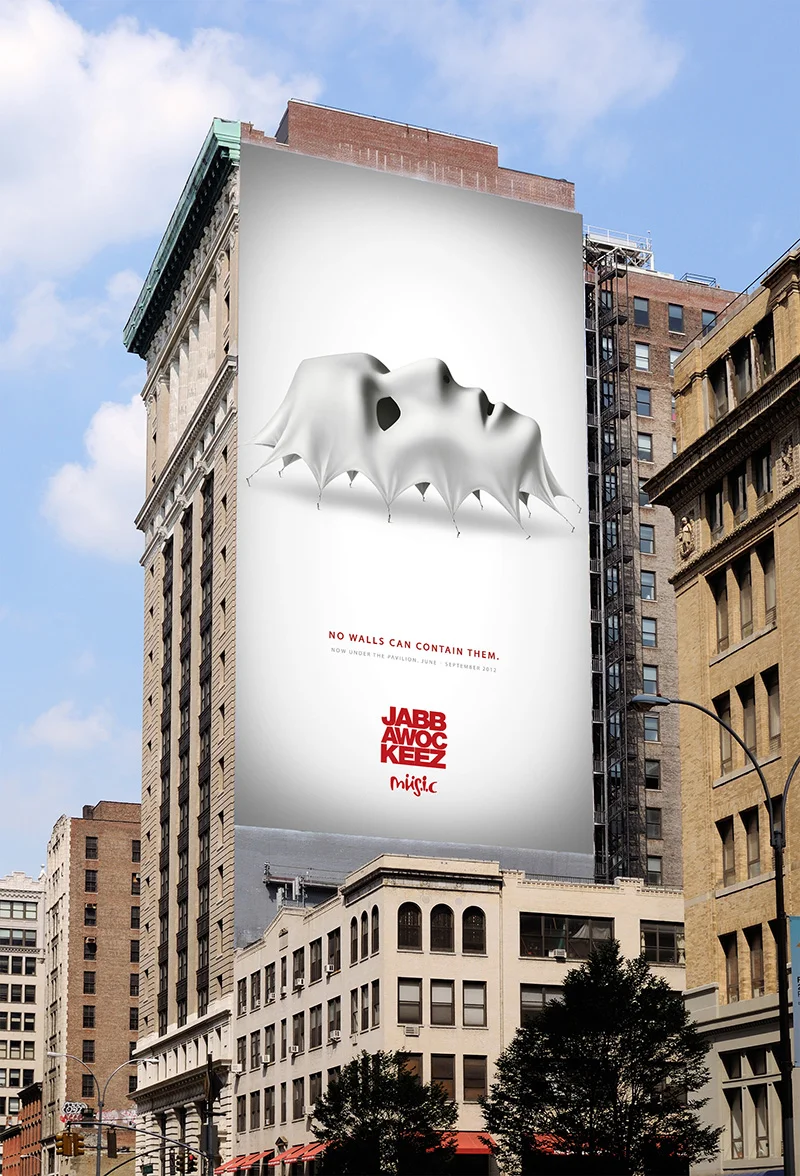 4_JABBA_shutterstock_35033269_Billboard_bldg-1.jpg