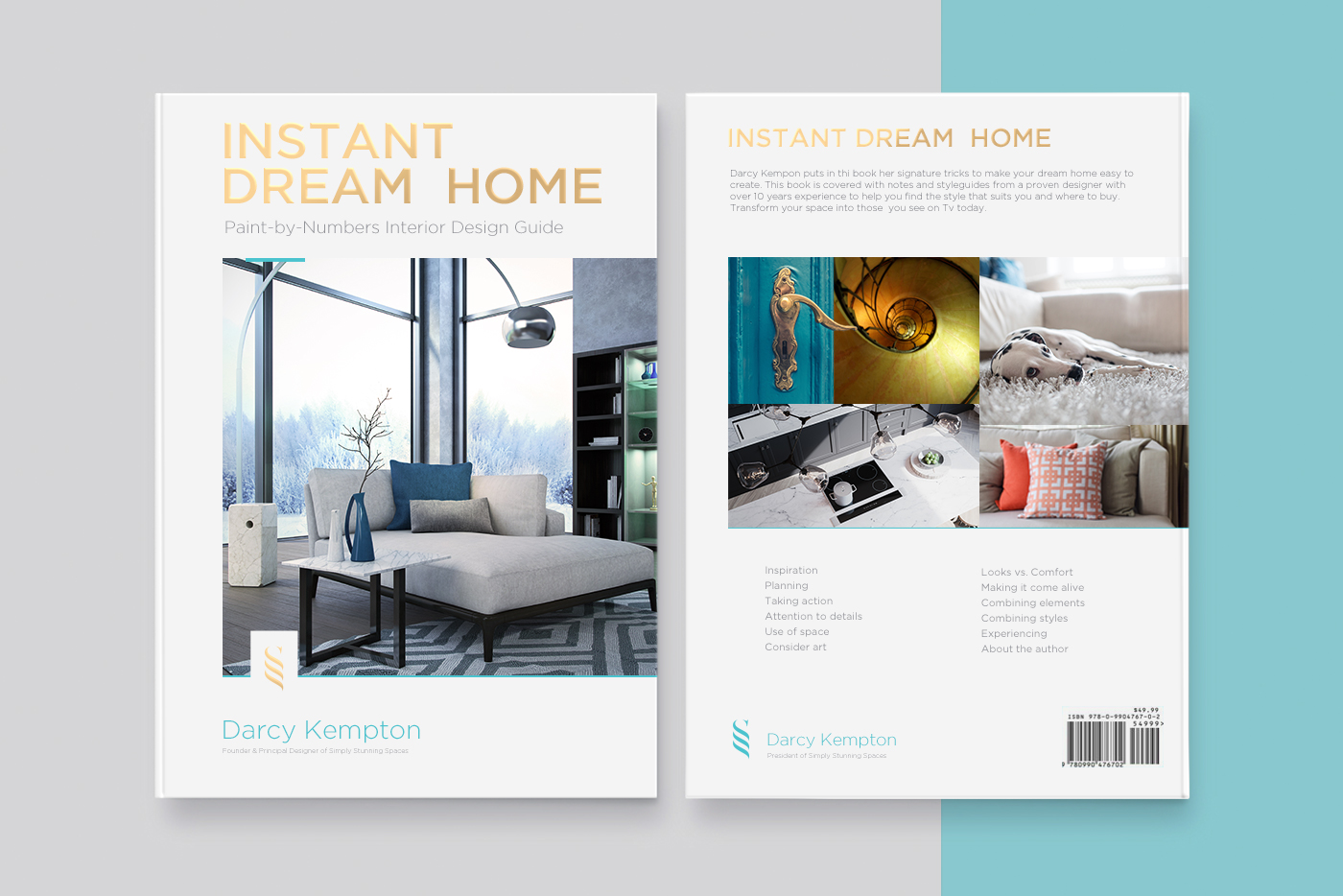 SSS_BOOK_Cover_Inset_Template_Mockup-1A.jpg