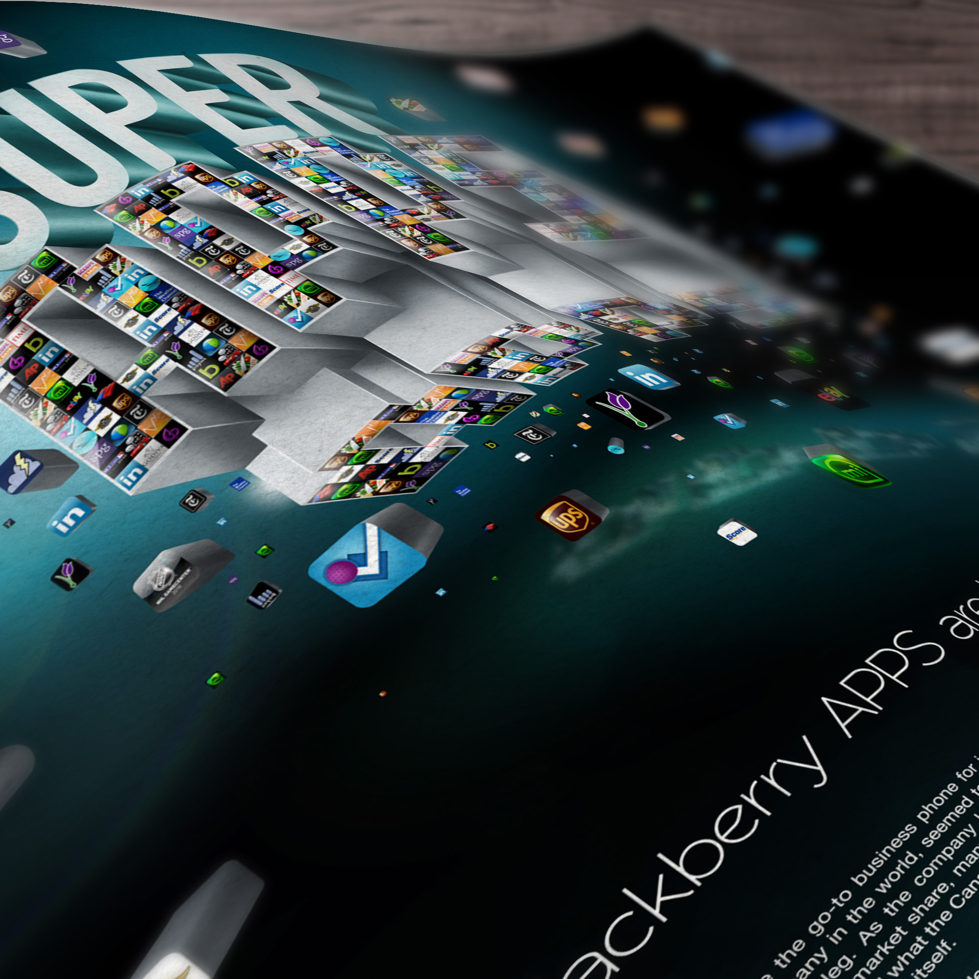 Blackberry_APPS_Wave Right_1-1.jpg