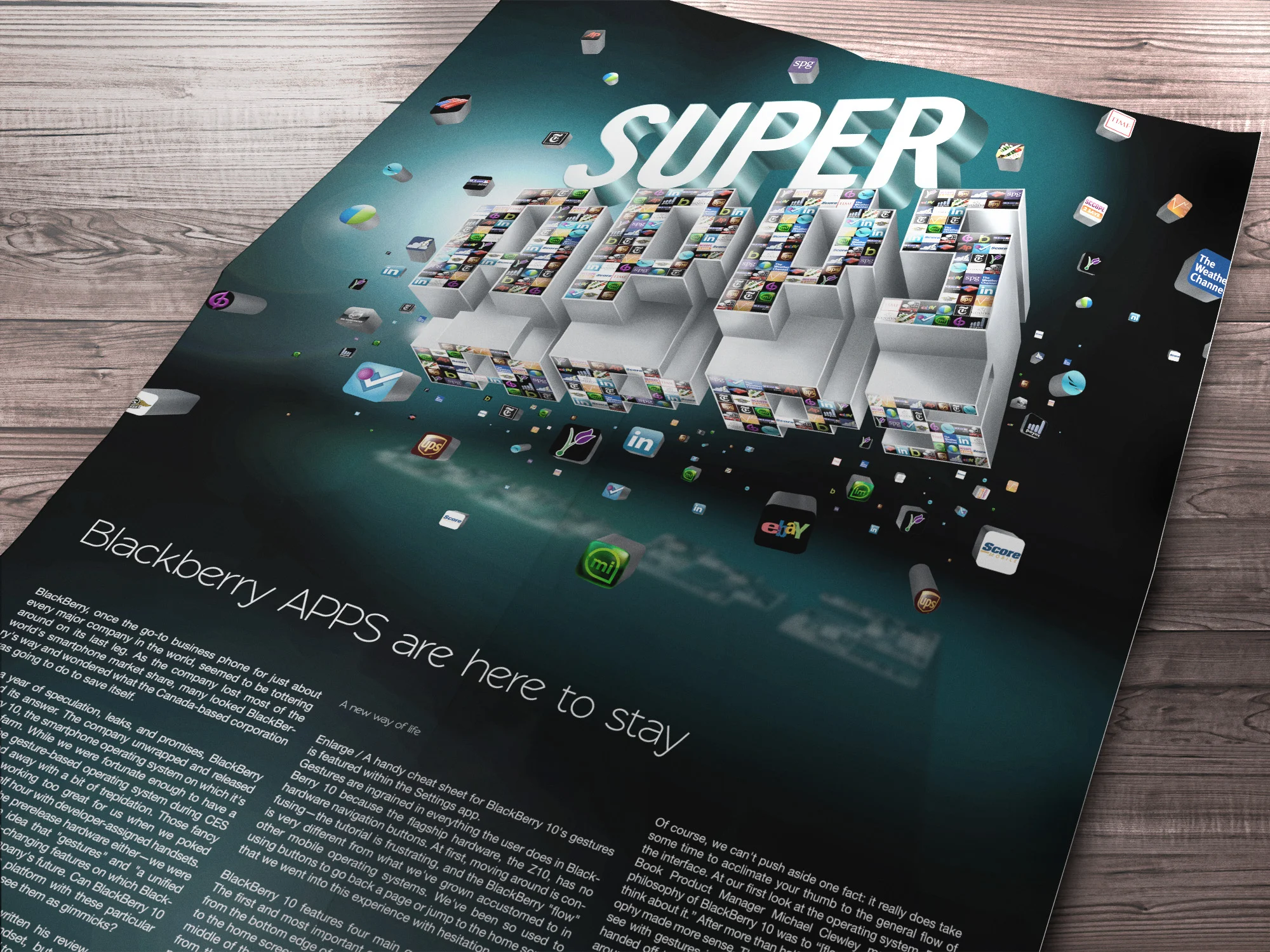 Blackberry_APPS_Four Panels_2-1.jpg