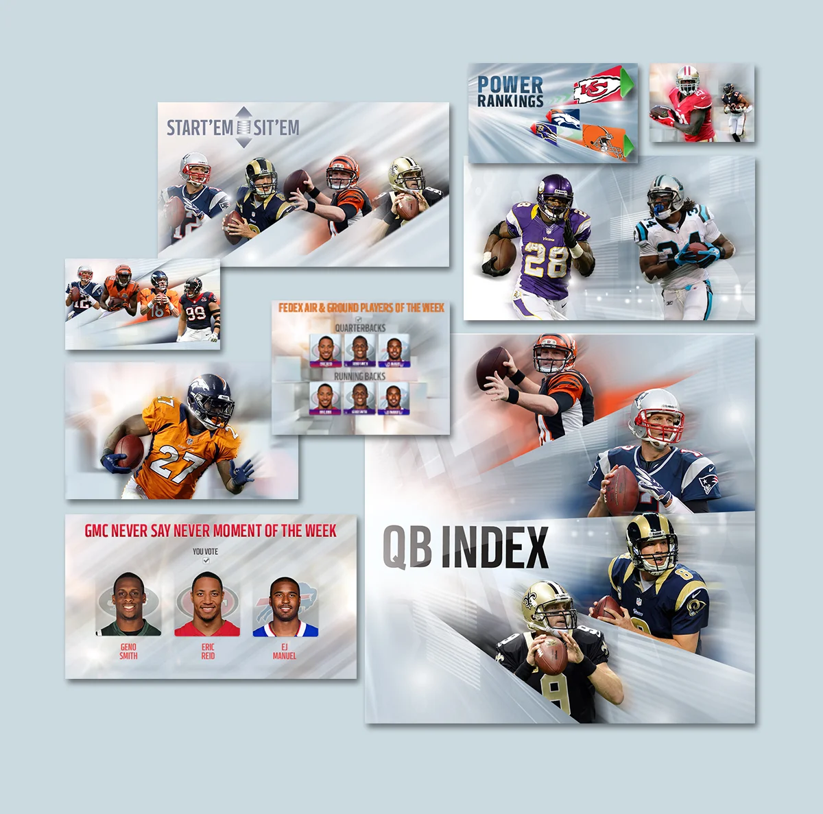 SeasonTheme2014_CaseStudy_ValenteWebsite-1H.jpg
