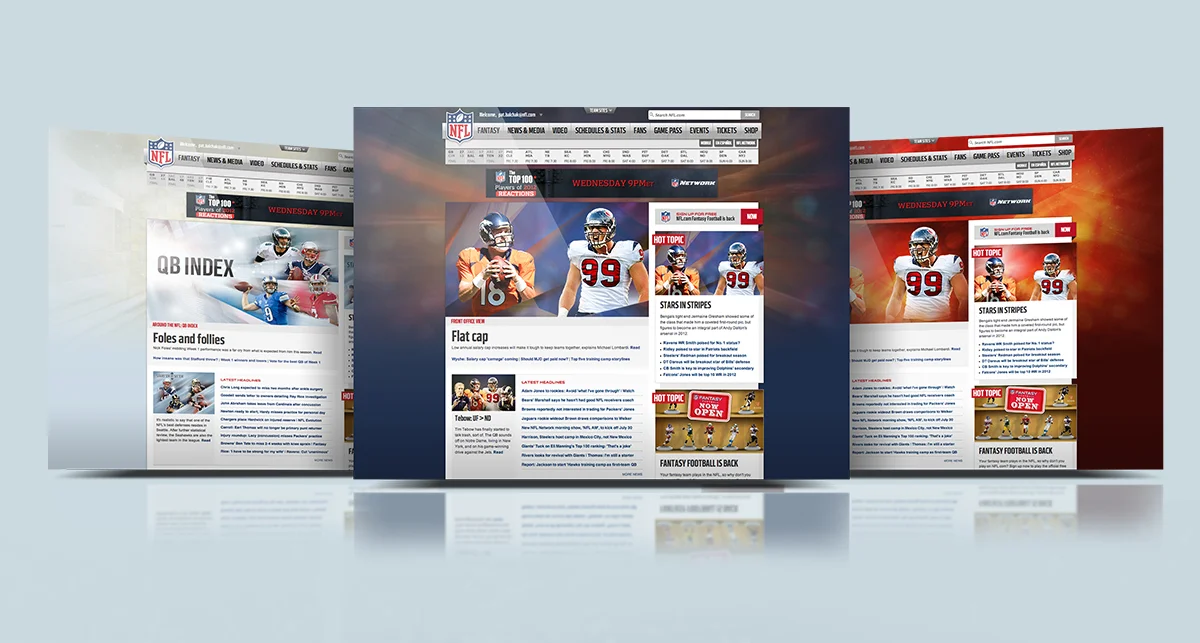 SeasonTheme2014_CaseStudy_ValenteWebsite-1I.jpg