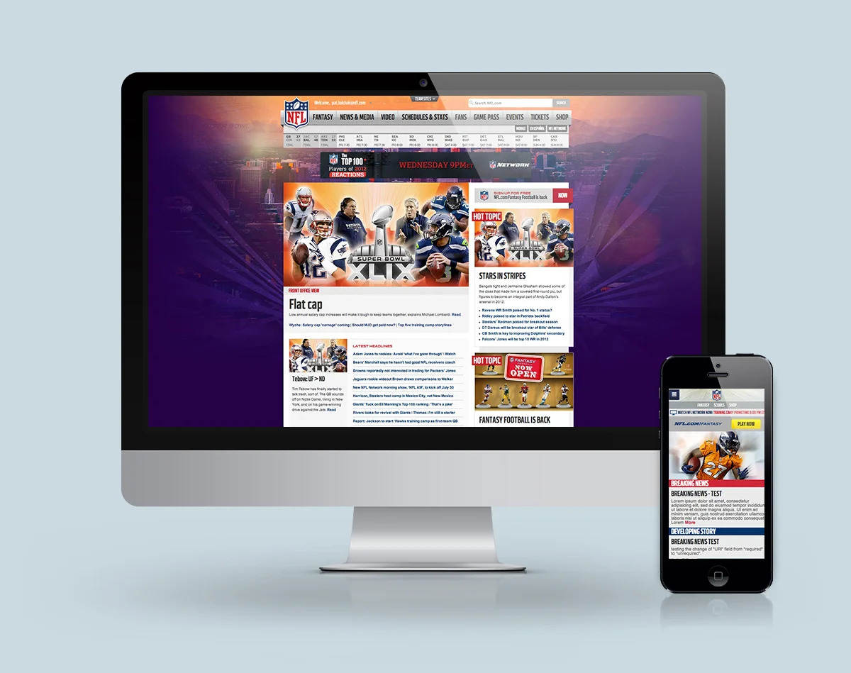 SeasonTheme2014_CaseStudy_ValenteWebsite-1G.jpg