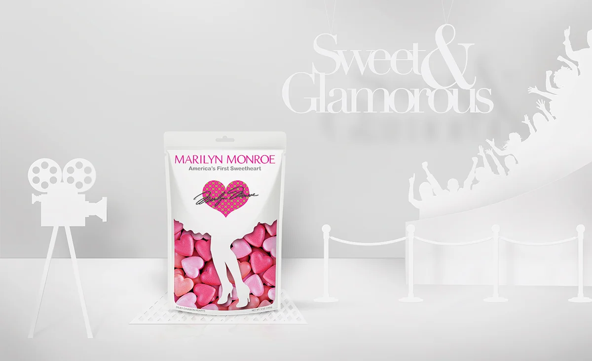 Marilyn_CandyPackage_ads_RGB_1200-1_hearts.jpg