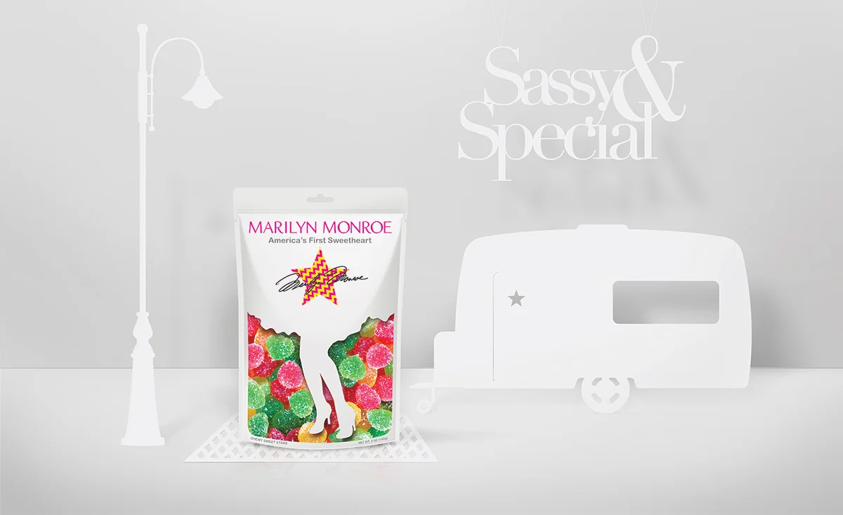 Marilyn_CandyPackage_ads_RGB_1200-1_stars.jpg