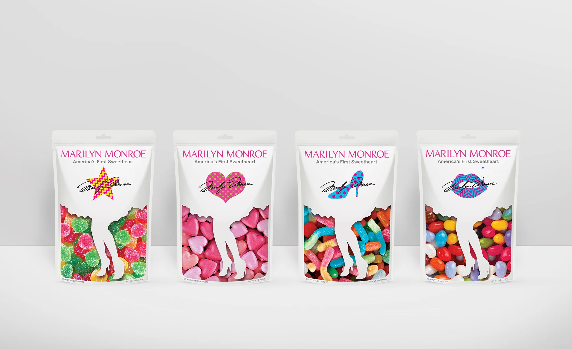 Marilyn_CandyPackage_RGB-3_1200_Bags.jpg