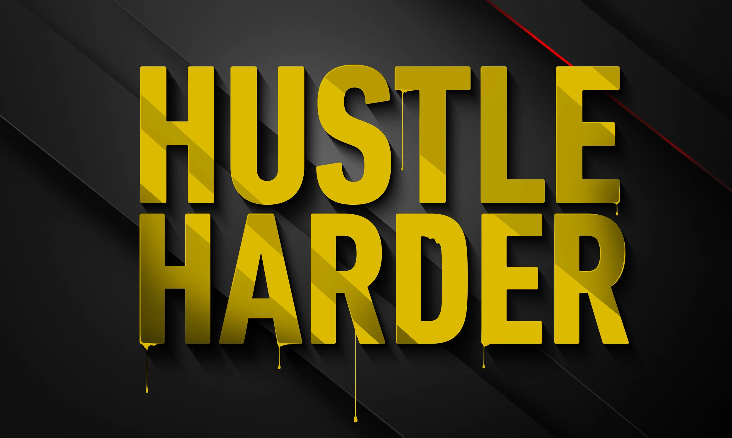 HustleHarder-1.jpg
