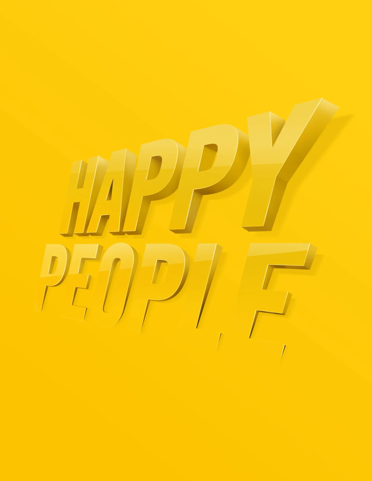 Instag_Quote_type_HappyPeople-1b.jpg