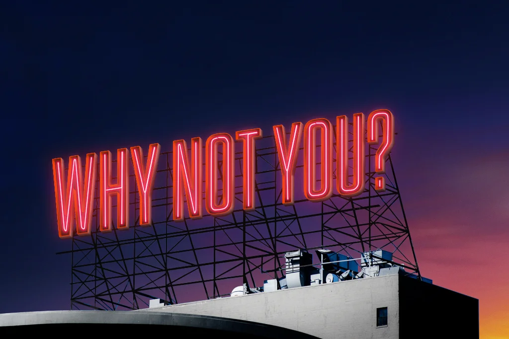 Instag_Type_Quote_Billboard_WhyNotYou.jpg
