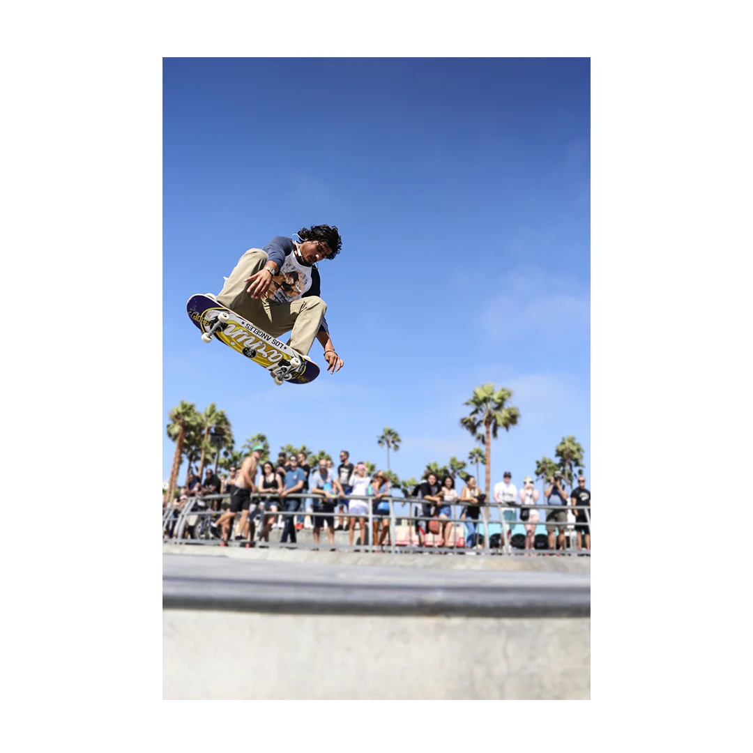 •IG_post_whiteframe_1080x1080_0167_skate_B.jpg