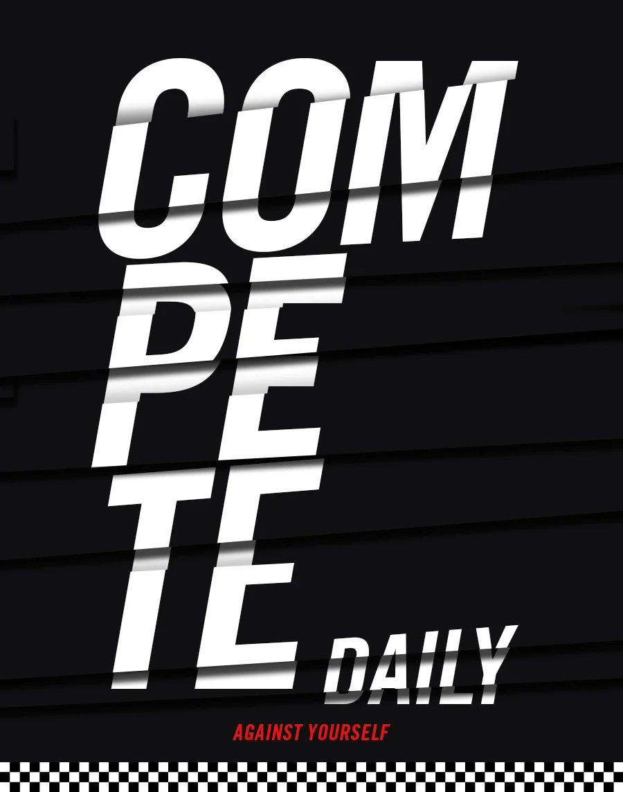Instag_Quote_Type_CompeDaily_typeSliced.jpg
