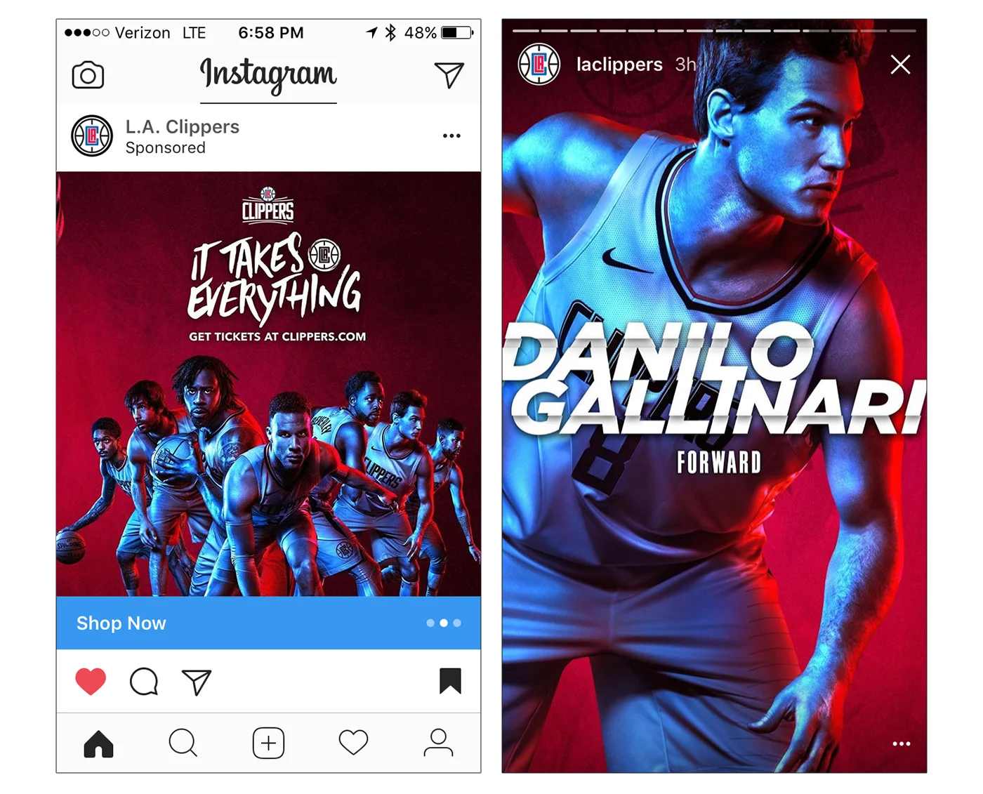 LACLippers_Portfolio_Pres_Website_1400-1_13.jpg