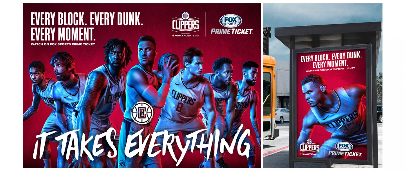 LACLippers_Portfolio_Pres_Website_1400-2_H.jpg