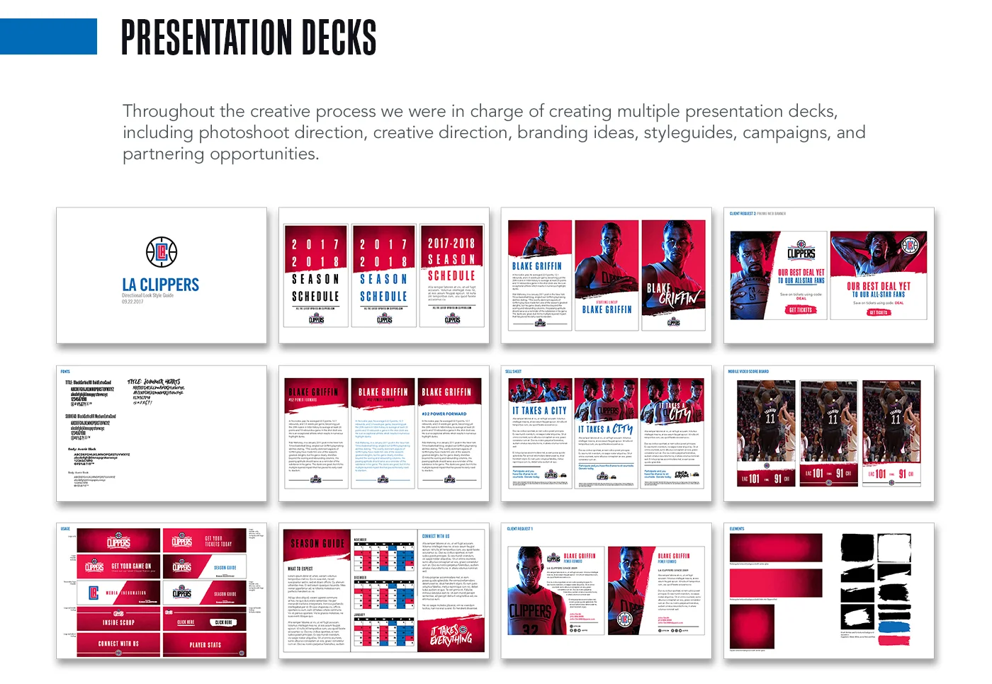 LACLippers_Portfolio_Pres_Website_1400-2_P.jpg