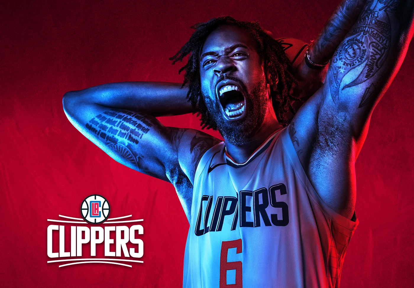 LACLippers_Portfolio_Pres_Website_1400-1_Cover_V3BB.jpg