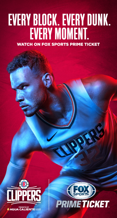 LACLippers_BlakeGriffin_OOH_Fox.png