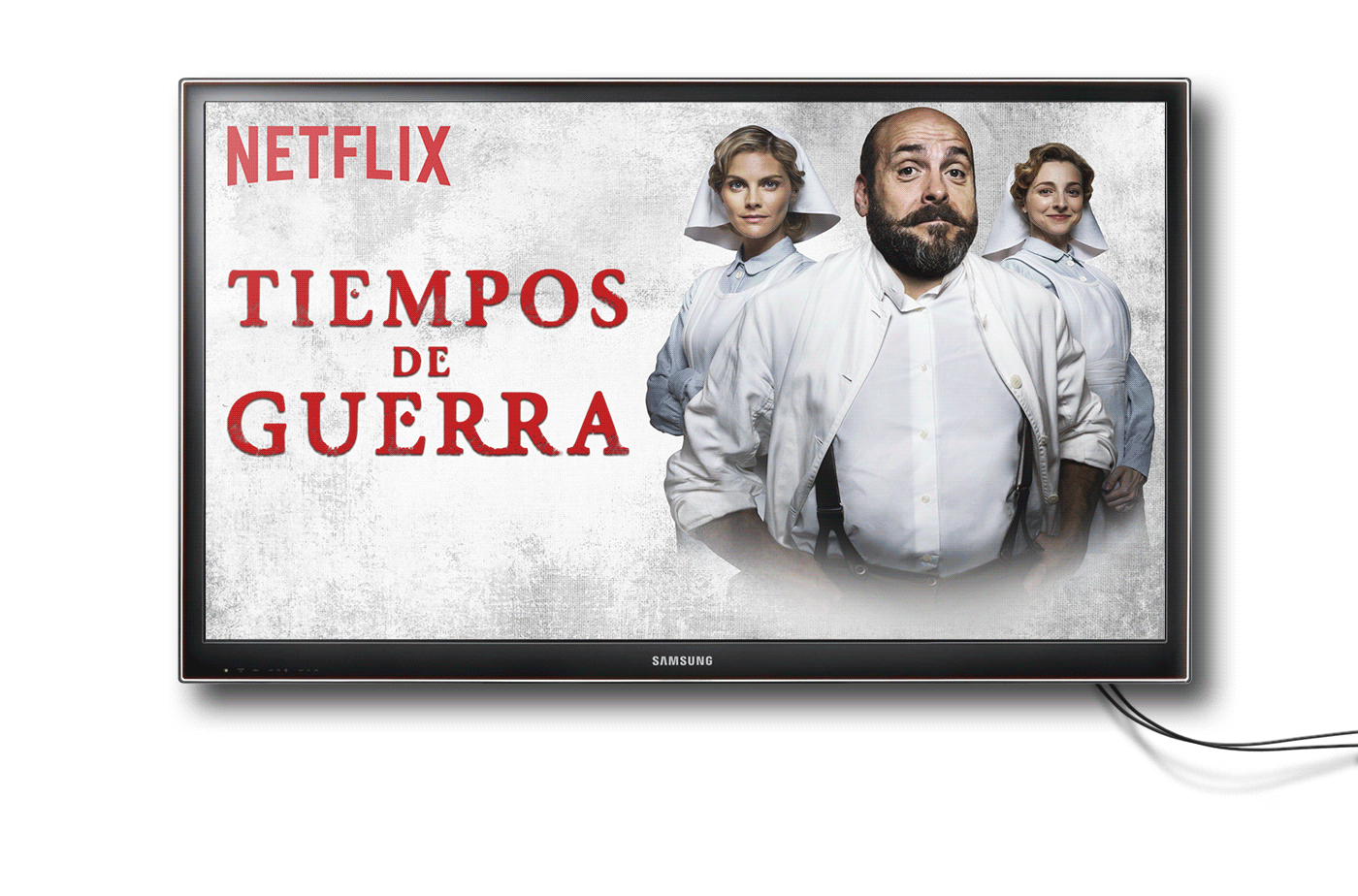 NETFLIX_TDG_TVscreen_Display_1400_ANIM.gif