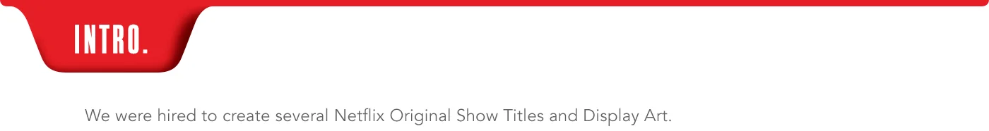 Netflix_ShowsKeyArt_Portfolio_Presentation_1400-1_AA.jpg