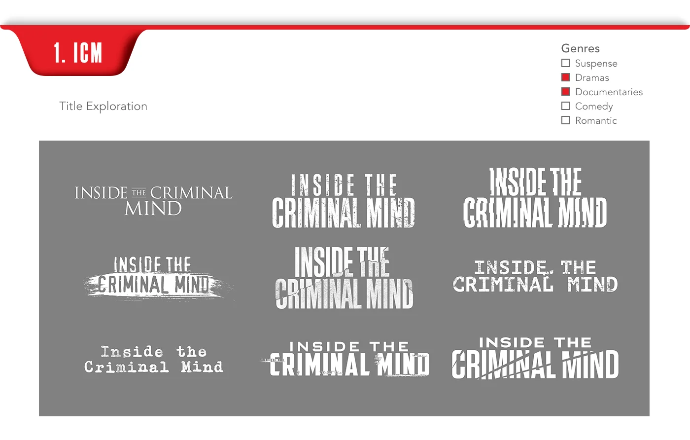 Netflix_ShowsKeyArt_Portfolio_Presentation_1400-1_B.jpg