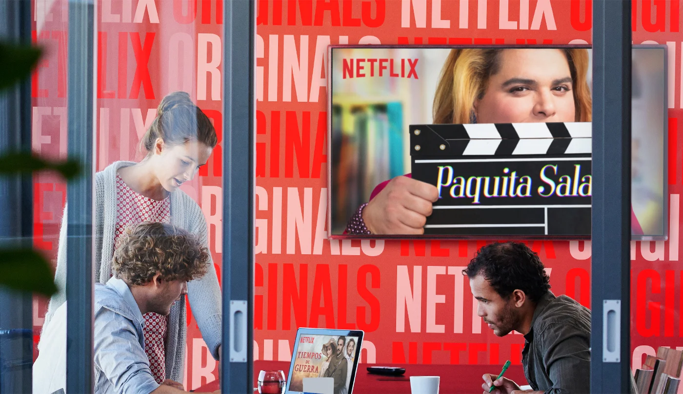 Netflix_ShowsKeyArt_Portfolio_Presentation_1400-1_A.jpg