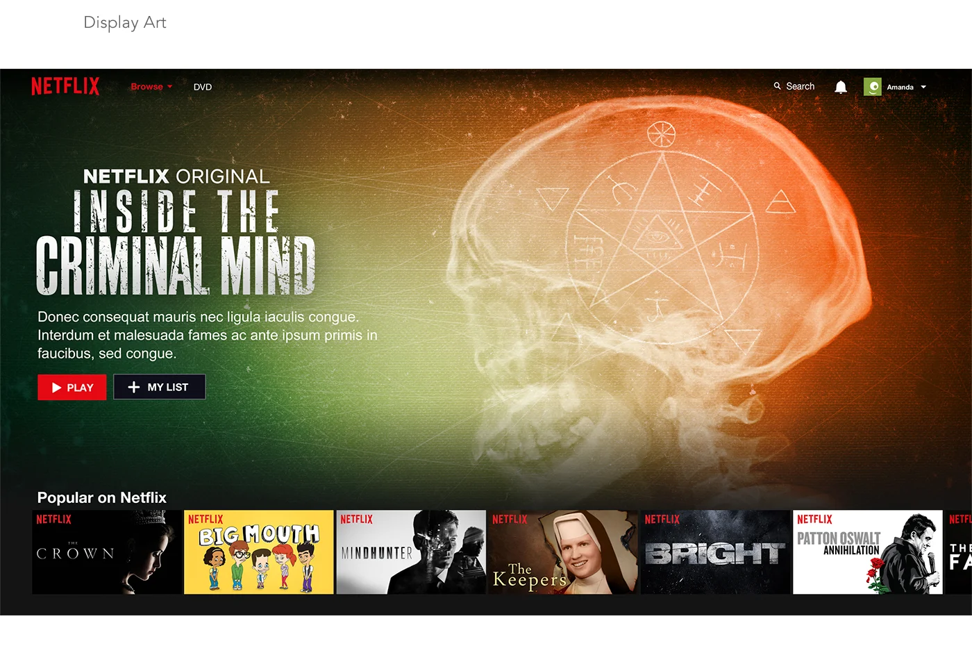 Netflix_ShowsKeyArt_Portfolio_Presentation_1400-1_C.jpg