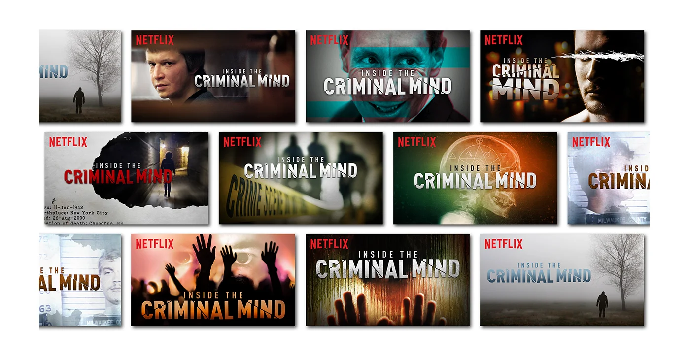 Netflix_ShowsKeyArt_Portfolio_Presentation_1400-1_D.jpg