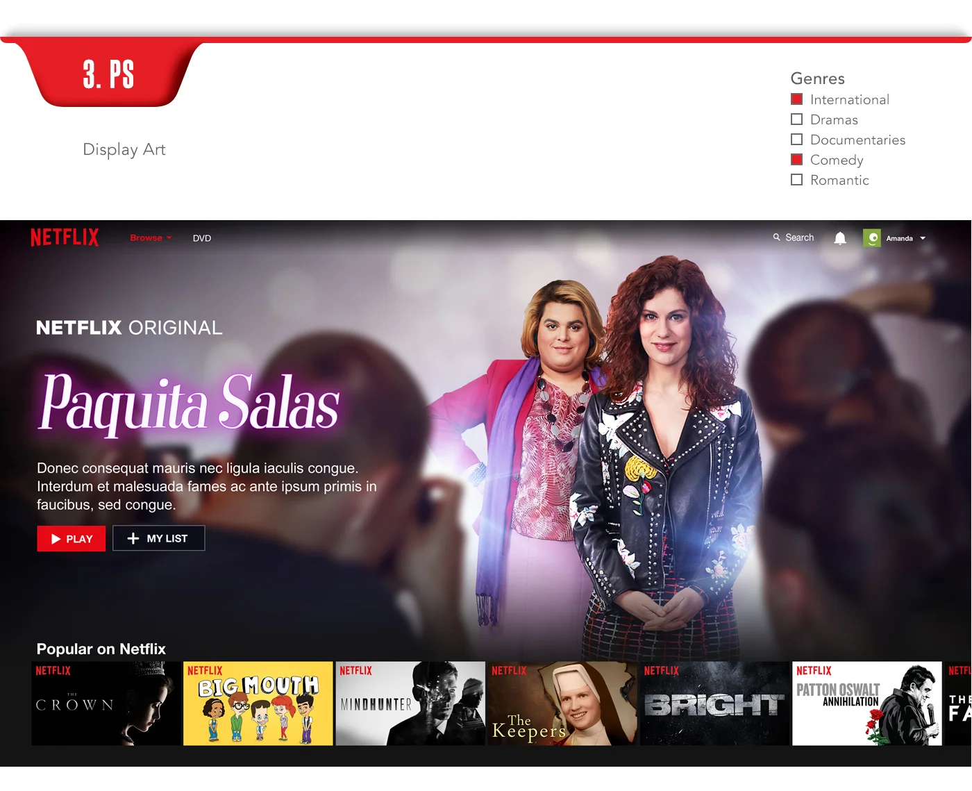 Netflix_ShowsKeyArt_Portfolio_Presentation_1400-1_G.jpg
