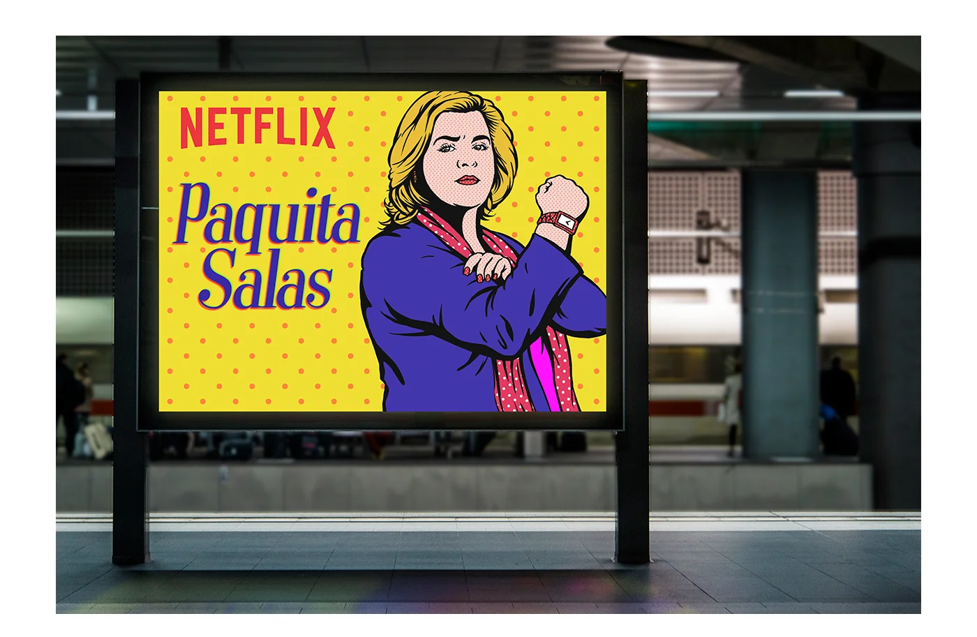 Netflix_ShowsKeyArt_Portfolio_Presentation_1400-1_HH.jpg