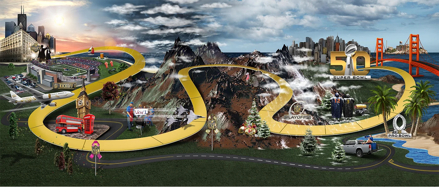 NFL_ScheduleRelease_2015_GameLife_GoldRoad_Beh_1400-2_cover.jpg